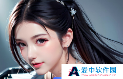 如何顺利进入yy漫画首页登录页面?快速找到入口并解决登录问题!