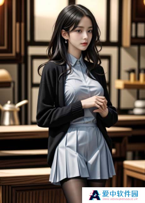 如何轻松下载9.1短视频极速版？免费的下载方式与功能介绍：快速安装与流畅观看的完美体验