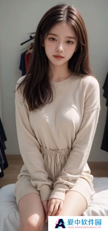 九幺黄9·1安装过程中的常见问题及解决方法:如何正确安装九幺黄9·1设备以提高使用效率?