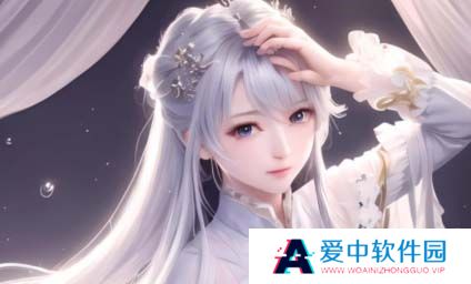 如何安全地安装正版鉴黄师abb软件?免费渠道是否可信?