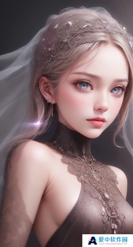 扣扣天美果冻制片厂如何在竞争激烈的市场中脱颖而出?揭秘其成功之道!