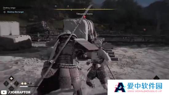 本站