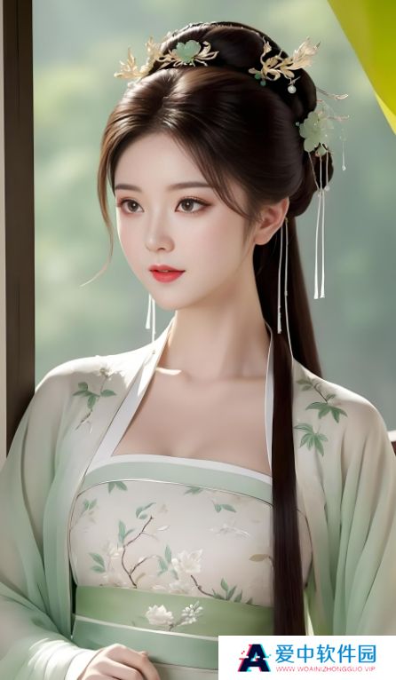 来触摸吧!LoveApplication游戏:如何通过触摸互动开启一段虚拟恋爱之旅?