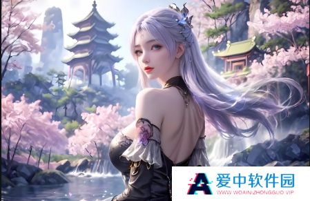 如何通过了解好看的韩国三色电费计费系统,省钱又环保?