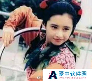 本站
