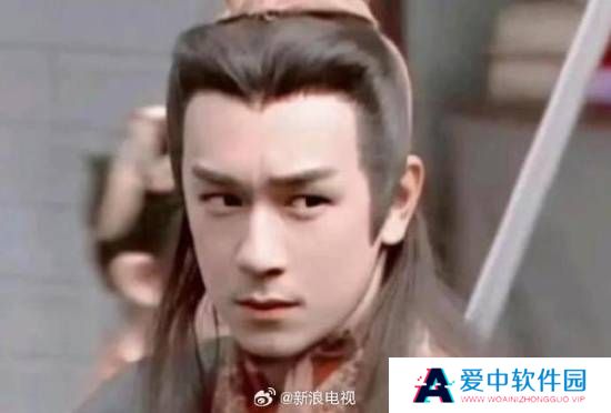 本站