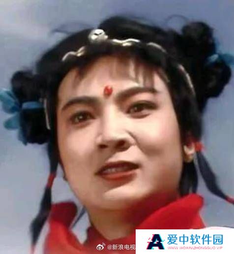 本站