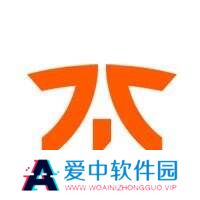 CS2iem卡托维兹历届冠军大盘点！哪支战队让你意难平？