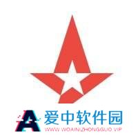 CS2iem卡托维兹历届冠军大盘点！哪支战队让你意难平？