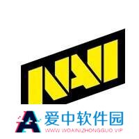 CS2iem卡托维兹历届冠军大盘点！哪支战队让你意难平？