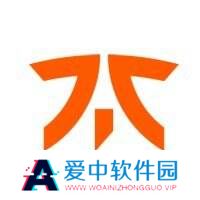 CS2iem卡托维兹历届冠军大盘点！哪支战队让你意难平？