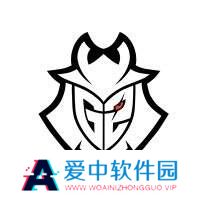 CS2iem卡托维兹历届冠军大盘点！哪支战队让你意难平？