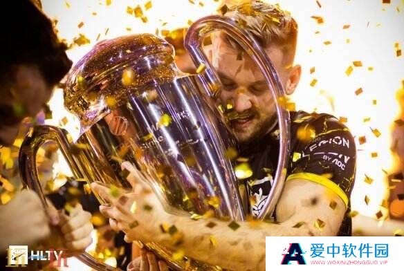 CS2iem卡托维兹历届冠军大盘点！哪支战队让你意难平？