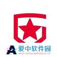 CS2iem卡托维兹历届冠军大盘点！哪支战队让你意难平？
