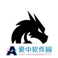 CS2iem卡托维兹历届冠军大盘点！哪支战队让你意难平？