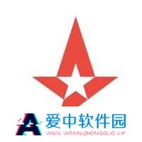 CS2iem卡托维兹历届冠军大盘点！哪支战队让你意难平？