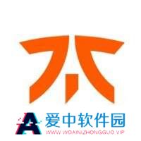 CS2iem卡托维兹历届冠军大盘点！哪支战队让你意难平？