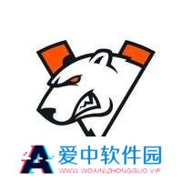 CS2iem卡托维兹历届冠军大盘点！哪支战队让你意难平？