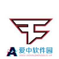 CS2iem卡托维兹历届冠军大盘点！哪支战队让你意难平？