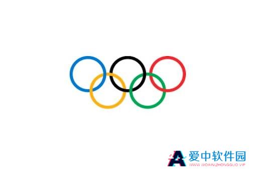 本站