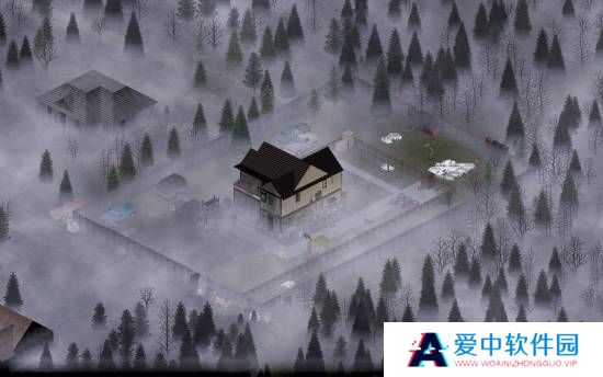 本站