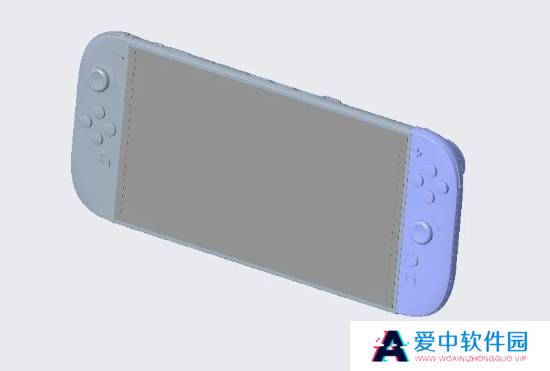 本站