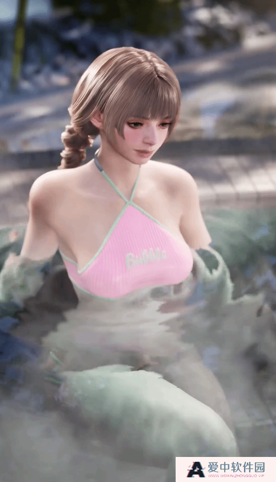 本站