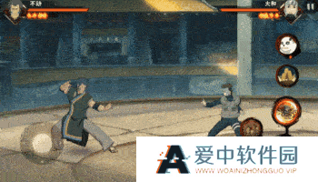 【忍者盘点】天衣无缝的土遁陷阱？一不小心就“入坑”了！