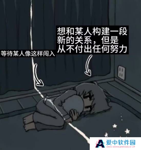 本站