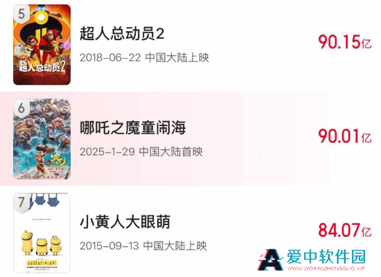本站