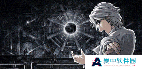 国产科幻悬疑galgame《神罪降临》发起众筹，2月25日Steam新品节开启试玩