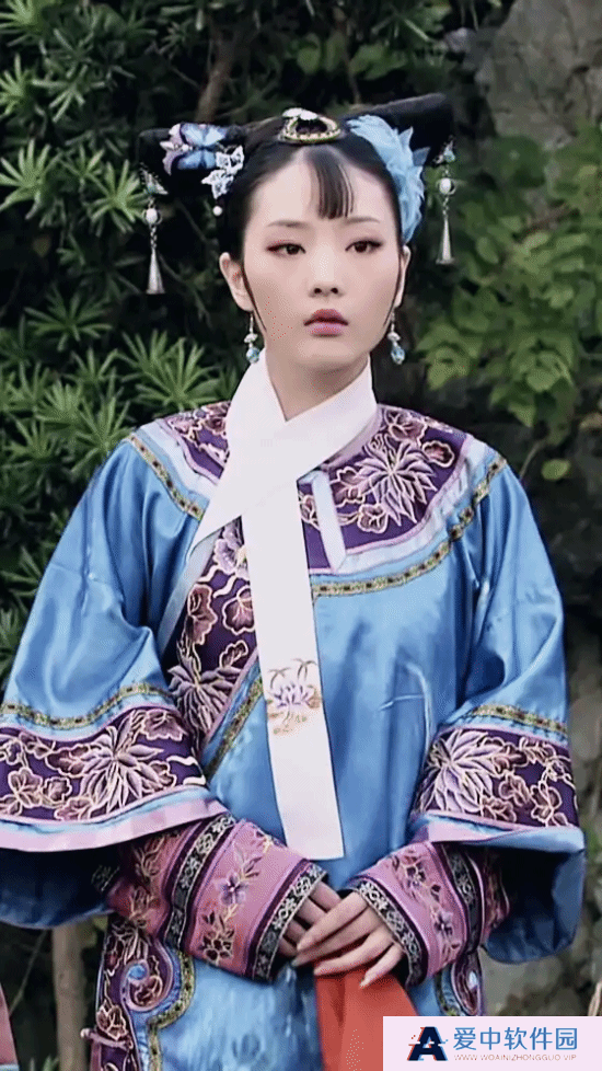 本站