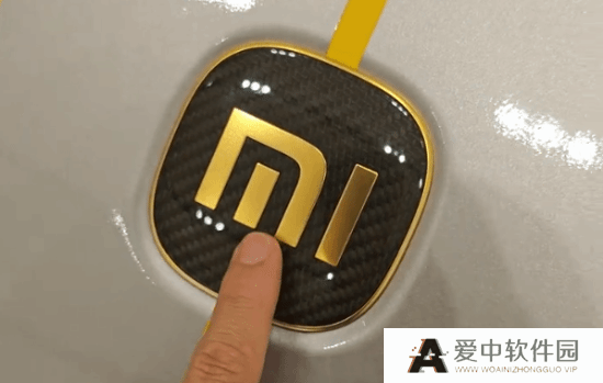 本站