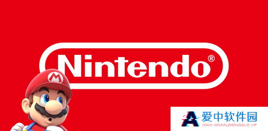 本站