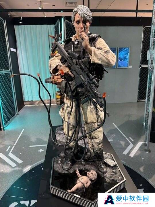 本站