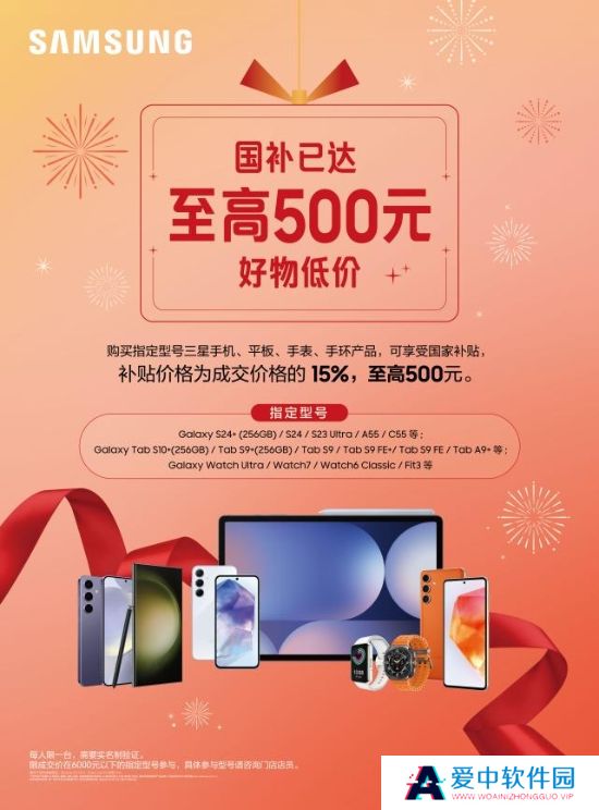 图片22.jpg
