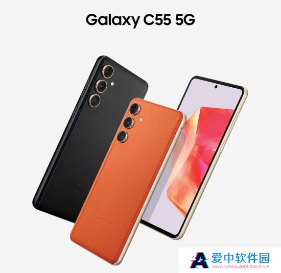 图片20.jpg