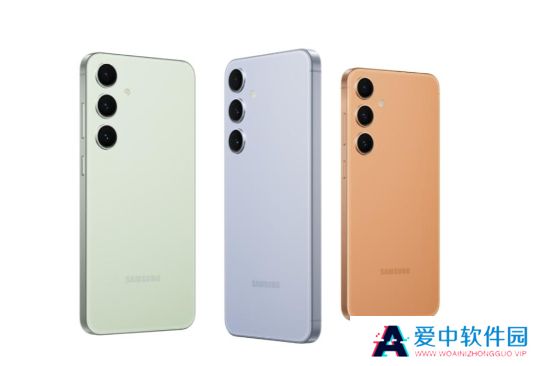 图片17.jpg