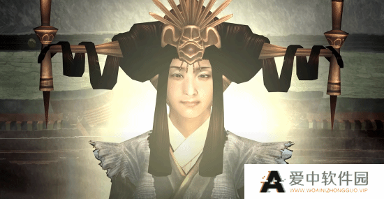 本站