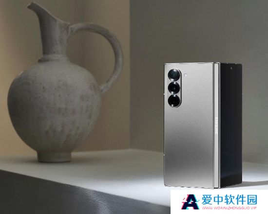 图片5.jpg