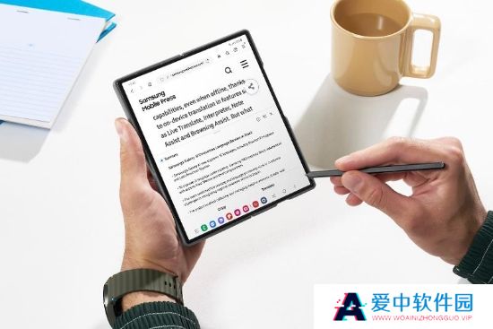 图片4.jpg