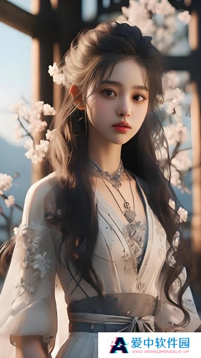 五姑娘影院免费版电视剧引领新潮流:如何突破传统收费模式吸引观众?