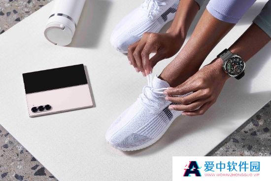 图片6.jpg