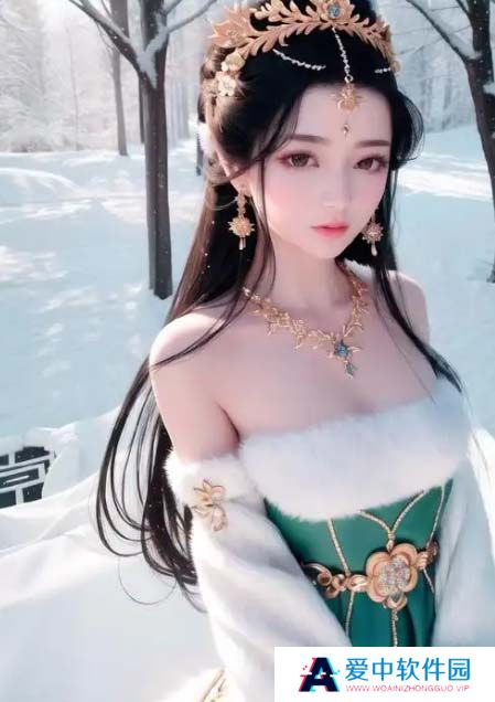 如何通过星空无限传媒在线观看电视剧《赞婿:冫》?解锁精彩剧情和角色表现