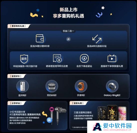 图片9.jpg