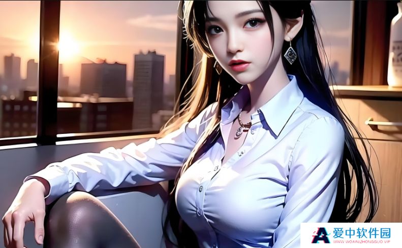 为什么9.1抖音免费版pro值得短视频创作者尝试?详细分析功能与优势