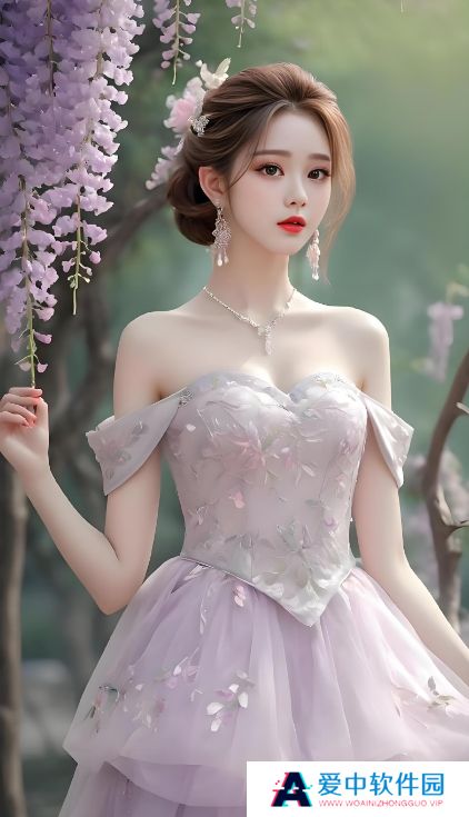 如何选择适合情侣的免费看电视剧软件?这些平台让你不花钱也能追剧!