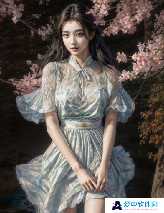 如何辨别永久免费未满游戏是否值得一试?:避免付费陷阱,提升游戏体验