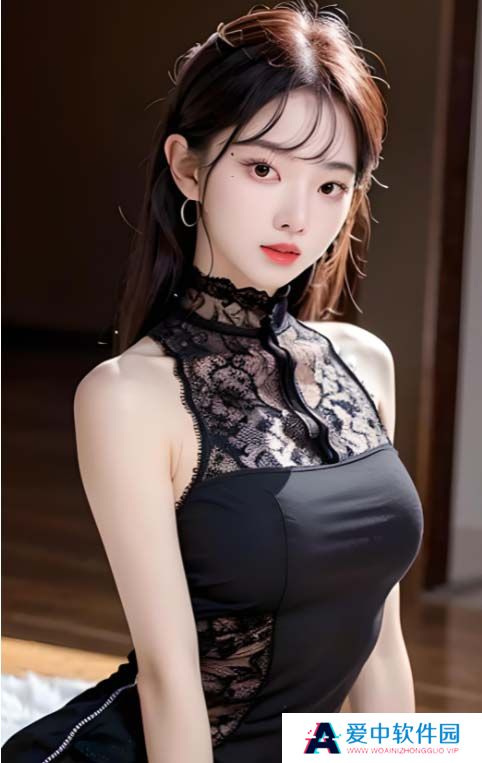 “一级做AE是免费”是真的吗?AE学习过程中如何获得免费的优质教程与资源?