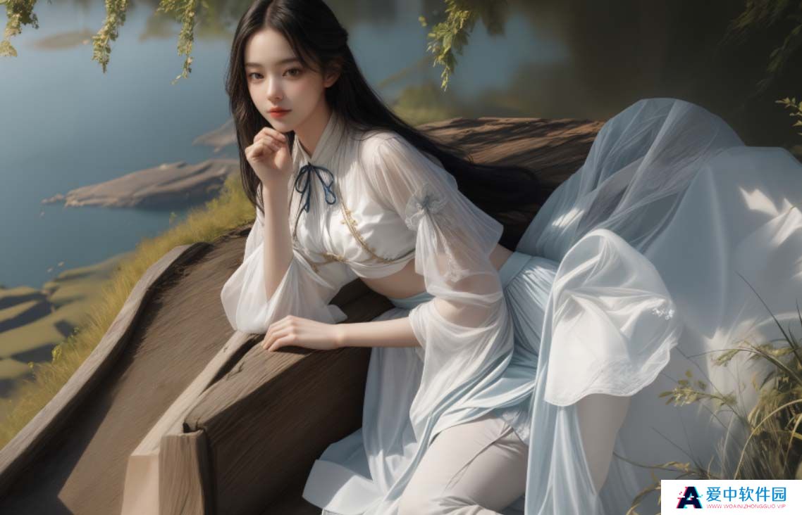 如何理解“西施被黄漫扒衣服”的文化现象:恶搞与历史尊重的边界在哪里?